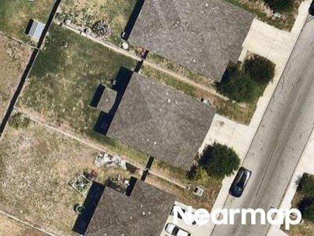 Property for sale in Leesville, Texas