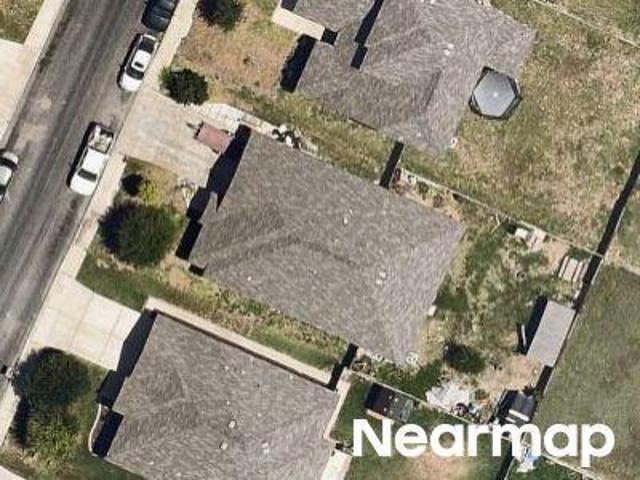 Property for sale in Talise de Culebra, San Antonio