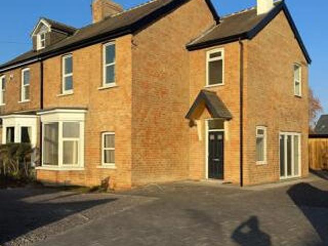 House for sale in City of London, Greater London