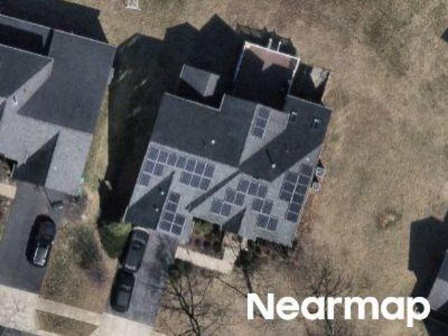House for sale in Bowie