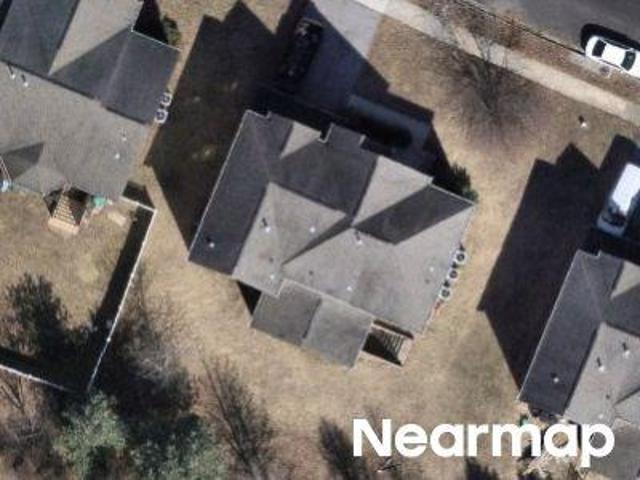 House for sale in Bowie