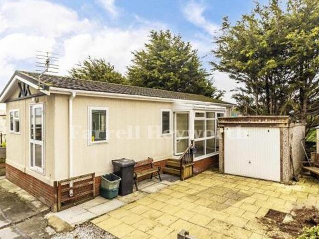 House for sale in Cumbria