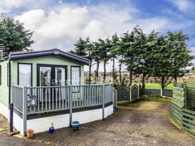 House for sale in Cumbria