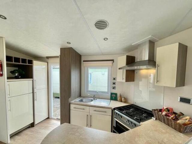 House for sale in England
