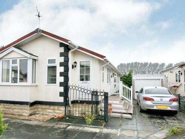 House for sale in Cumbria