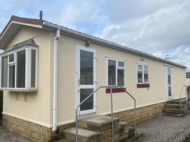 House for sale in Bare, Lancashire