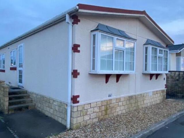 House for sale in Bare, Lancashire