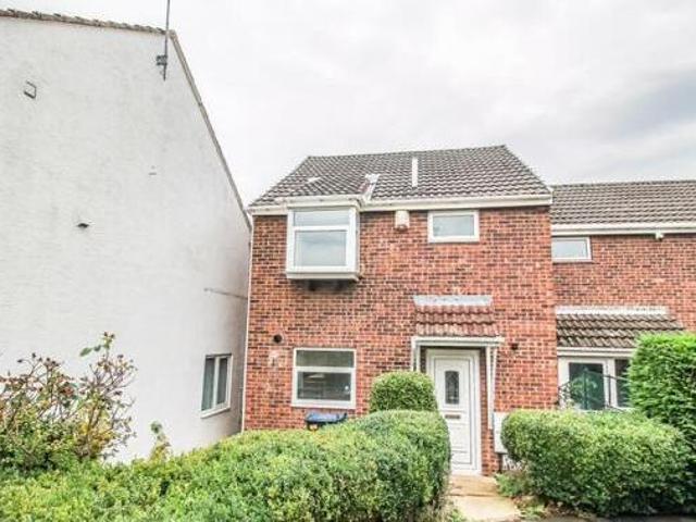 House for sale in Oxclose, Washington