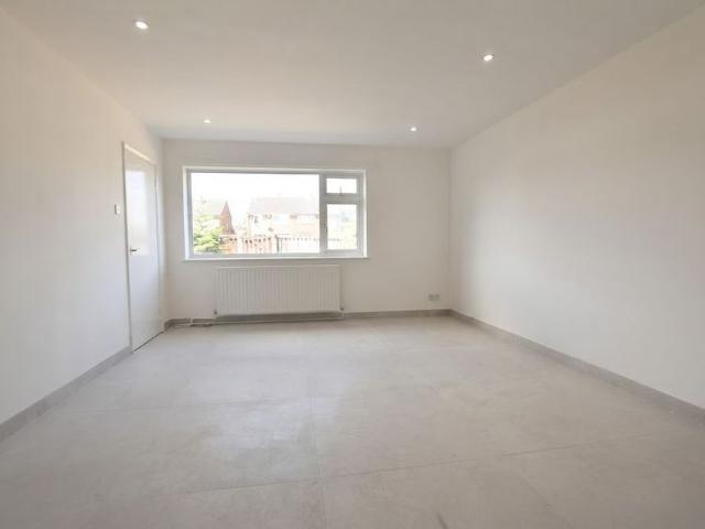 House for rent in Haddon, East Midlands