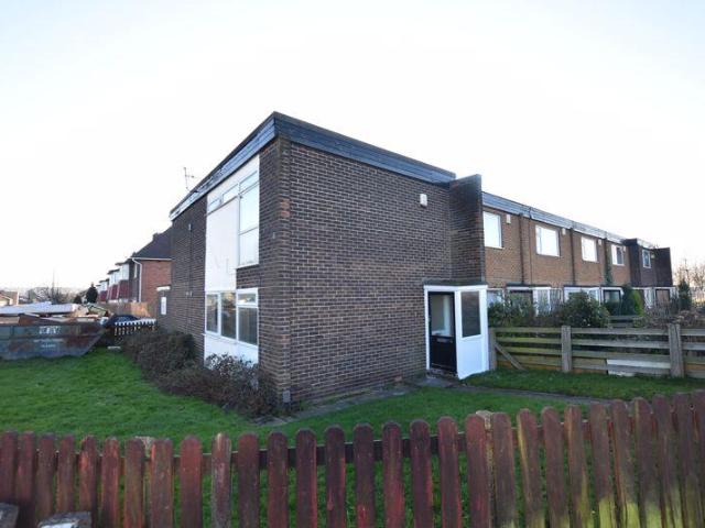 House for rent in Arnold, Gedling