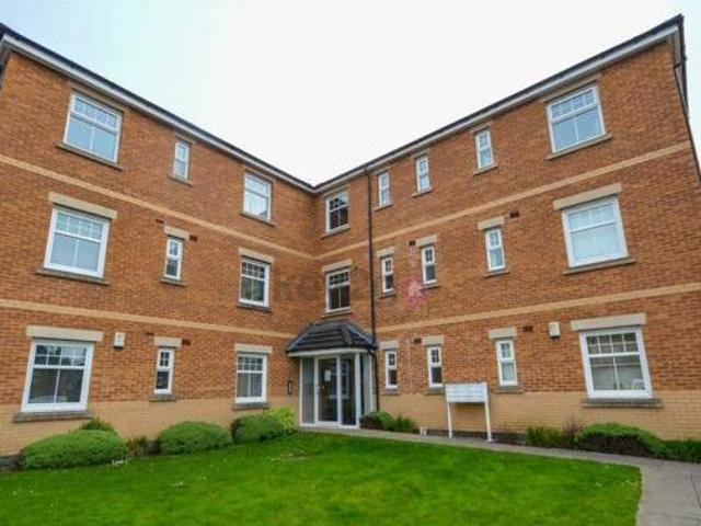 House for sale in South Yorkshire