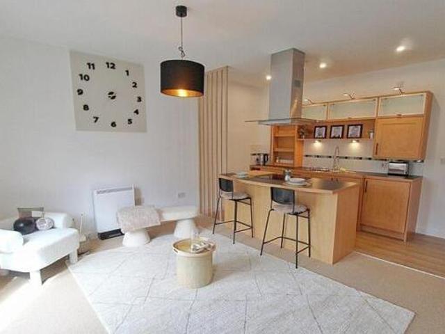 House for sale in South Yorkshire