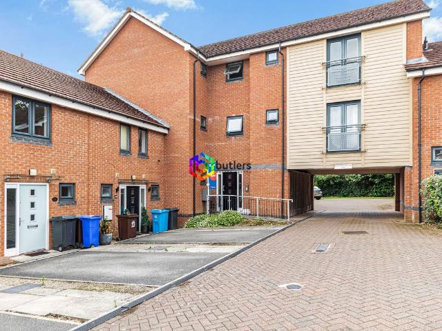 Apartment for rent in South Yorkshire