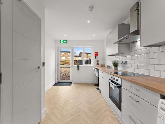Room for rent in Bretton, Peterborough
