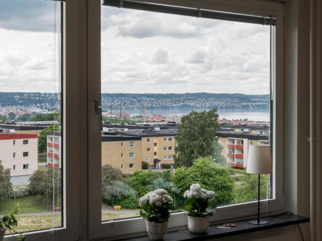 Bostad till salu i Gränna, Jönköping