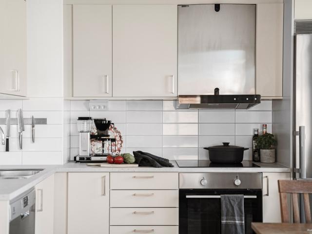 Bostadsrätt till salu i Alingsås, Västra Götaland