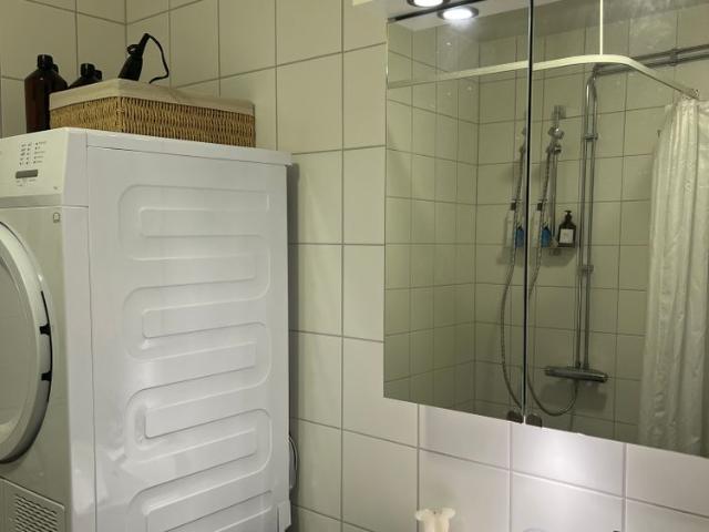 Lägenhet hyra i Vallentuna, Stockholm