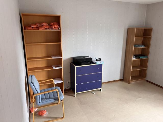 Room hyra i Älta