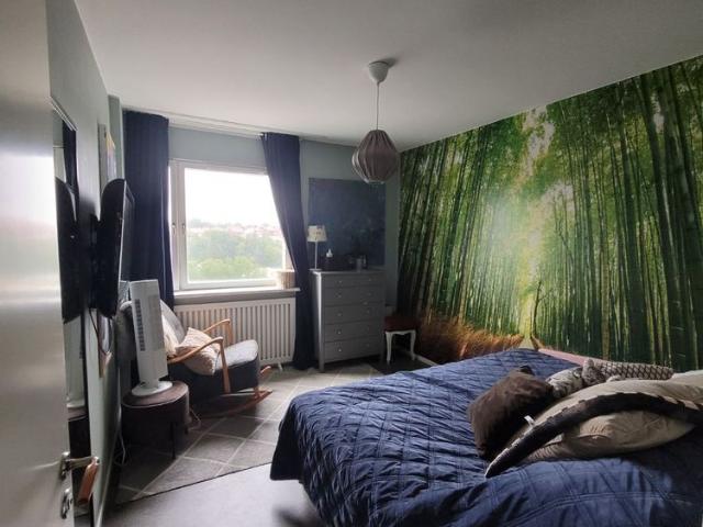 Rum hyra i Nacka, Älta