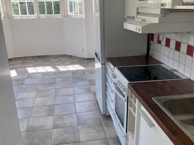 Lägenhet hyra i Sjöberg, Stockholm