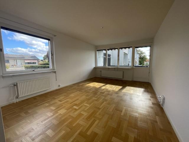 Lägenhet hyra i Vejbystrand, Skåne