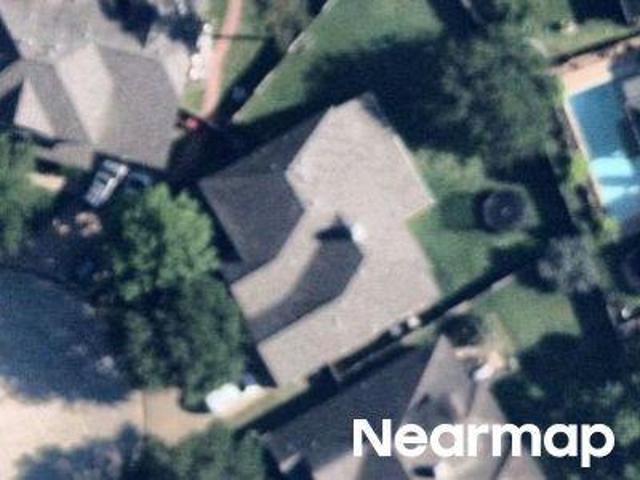 House for sale in Harris, Texas