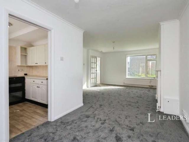 House for rent in Lower Willingdon, Wealden