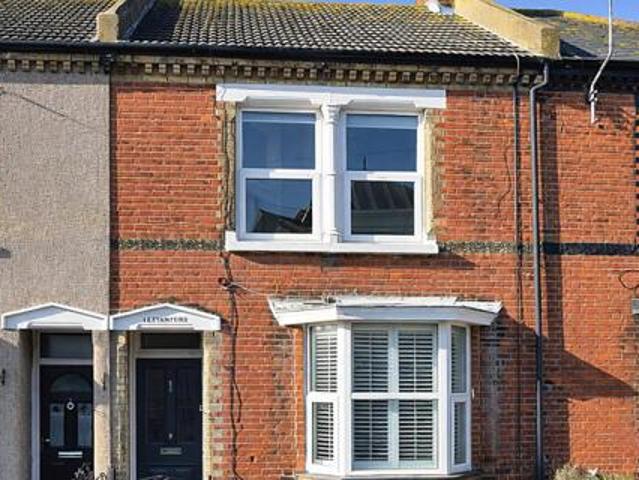 House for sale in Herne, Kent
