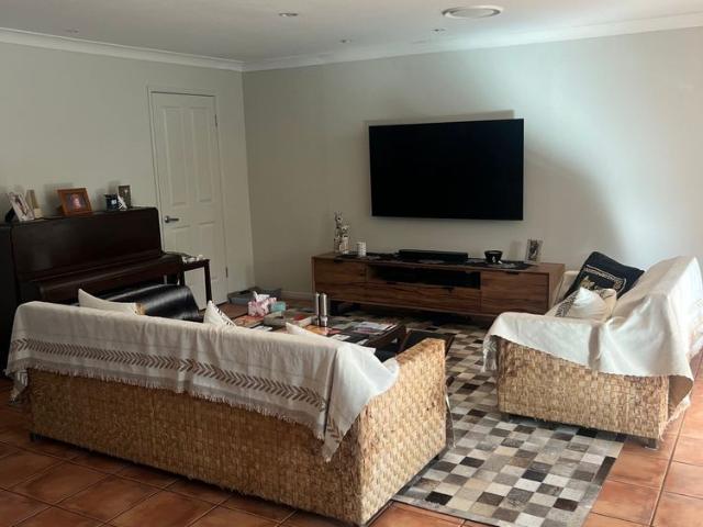 Room for rent in Fernbrook, Queensland