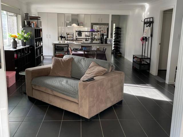 Room for rent in Fernbrook, Queensland