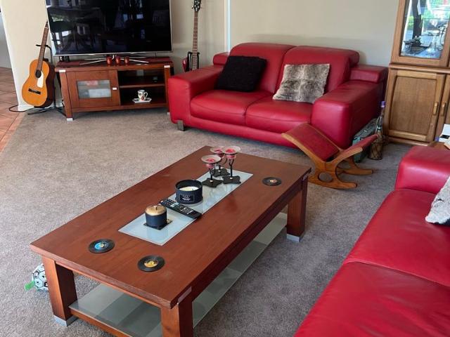 Room for rent in Fernbrook, Queensland