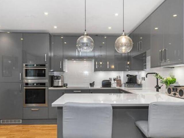 House for sale in Feckenham, City Of Bristol