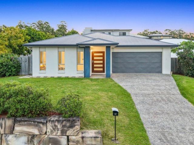 House for sale in Toombul, Queensland