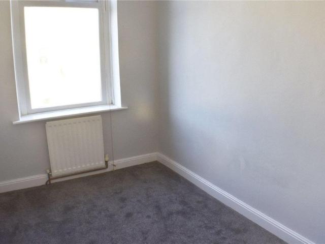 House for rent in Keighley, Lower Town