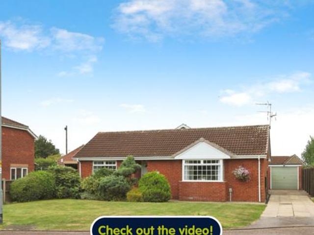 House for sale in Hull, Hull and East Yorkshire
