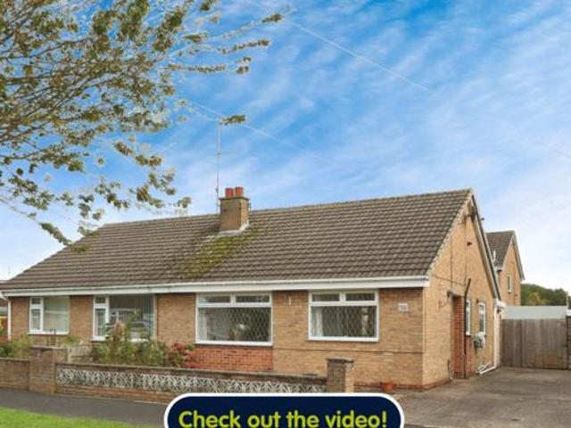 House for sale in Hull, City Of Kingston Upon Hull