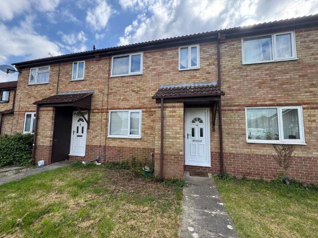 House for rent in Bradley Stoke