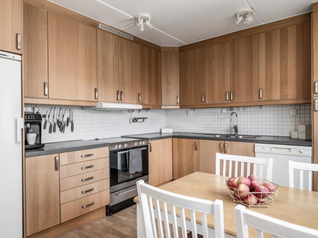 Bostadsrätt till salu i Botkyrka, Stockholm