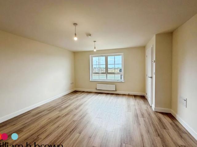 House for rent in Whitton, Key Street