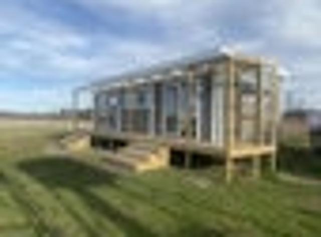 House for rent in Coopers Creek, Canterbury