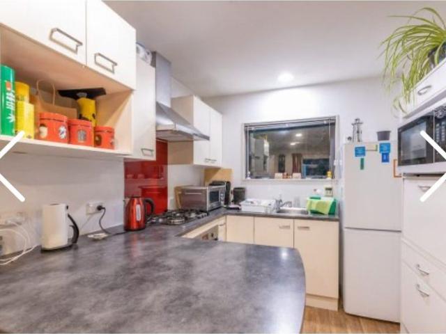 House for rent in Oxford, Canterbury