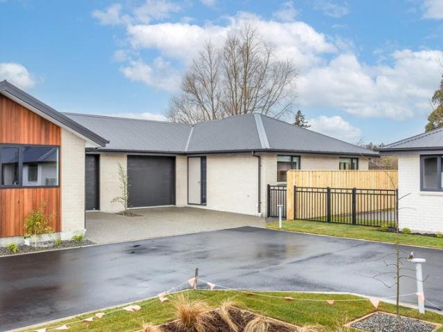 House for rent in Oxford, Canterbury