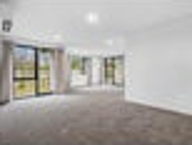Townhouse for rent in Oxford, Canterbury