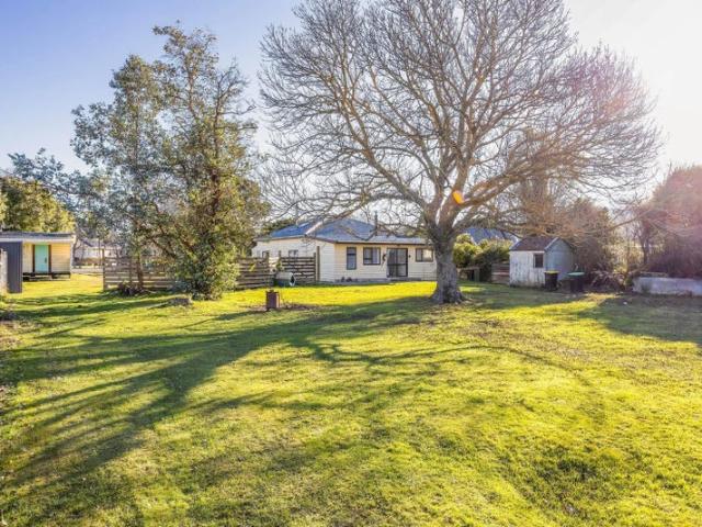 House for rent in Oxford, Canterbury