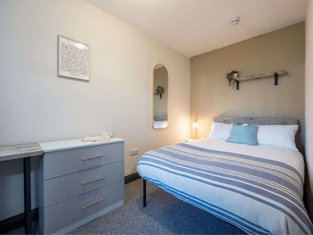 House for rent in Church Cowley, The Slade