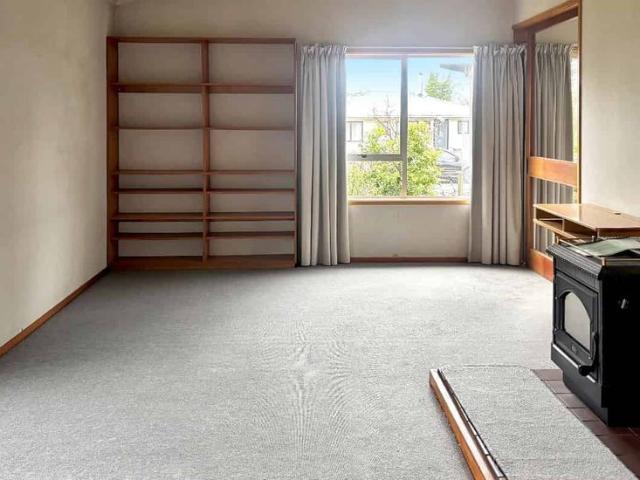 House for rent in Oxford, Canterbury