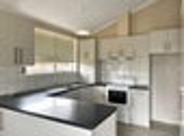 House for rent in Oxford, Canterbury