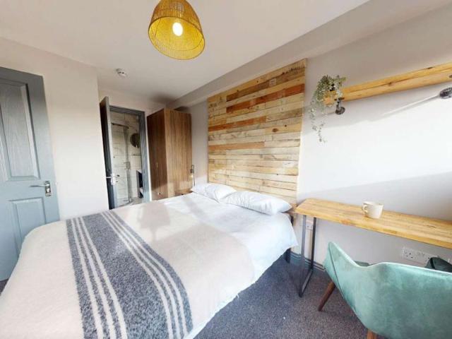 House for rent in The Slade, Oxfordshire