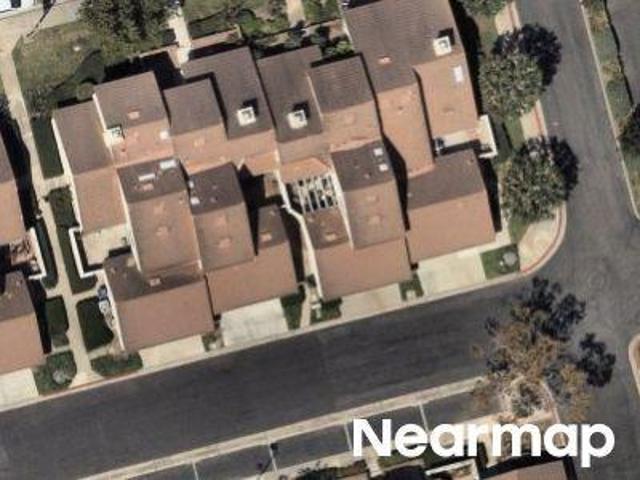 Condo for sale in Cambridge Court, Irvine