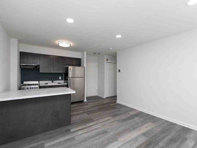 Apartment for rent in Philadelphia, Pennsylvania